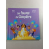 Les fauves de Cléopâtre