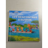 Les rencontres d'Avron