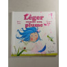 Léger comme une plume