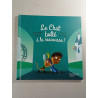 Le Chat botté à la rescousse