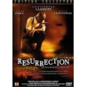 Resurrection - Neuf sous blister