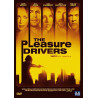PLEASURE DRIVERS - Neuf sous blister