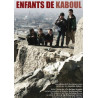Coffret enfants de kaboul [FR Import] - Neuf sous blister