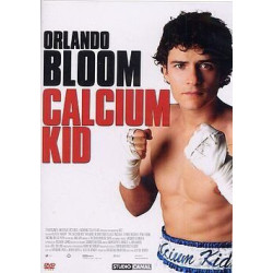 Calcium kid [FR Import] - Neuf sous blister