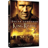 King rising 2 [FR Import] - Neuf sous blister