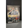 Opération Valkyrie (Le complot pour tuer Hitler) - DVD - Neuf sous...