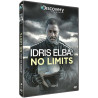 Idris Elba: No Limits - Neuf sous blister