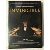 Invincible - Neuf sous blister