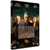 Killers anonymous [FR Import] - Neuf sous blister