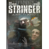 Stringer - Neuf sous blister