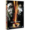 Fire of conscience [FR Import] - Neuf sous blister