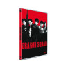 Dragon squad [FR Import] - Neuf sous blister