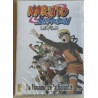 Naruto shippuden : la flamme de la volonté [FR Import] - Neuf sous...