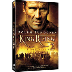 King rising 2 [FR Import] - Neuf sous blister