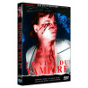 Le viol du vampire [FR Import] - Neuf sous blister