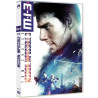 M:I-3-Mission : Impossible 3 - Neuf sous blister