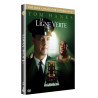 La ligne verte - Edition Collector 2 DVD - Neuf sous blister