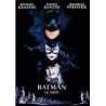 Batman Le Défi [FR IMPORT] - Neuf sous blister
