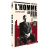 L'Homme de fer - Saison 8 - Coffret 6 DVD - Neuf sous blister
