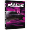 Fast and Furious 5 [Fr Import] - Neuf sous blister