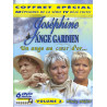 Josephine ange gardien saison 3 [FR Import] - Neuf sous blister