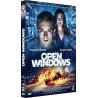Open Windows - Neuf sous blister