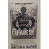 L'Affaire SK1 - Neuf sous blister