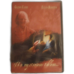 Un mystérieux tableau [FR Import] - Neuf sous blister