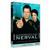 Coffret intégrale commandant nerval [FR Import] - Neuf sous blister