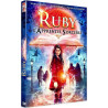 Ruby l'apprentie sorcière [FR Import] - Neuf sous blister