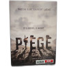Piégé [FR Import] - Neuf sous blister