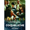 Coqueluche [FR Import] - Neuf sous blister