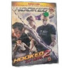 Coffret hooked 1 et 2 [FR Import] - Neuf sous blister