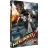 Hooked 2 [FR Import] - Neuf sous blister
