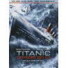 Titanic : odyssée 2012 [FR Import] - Neuf sous blister