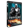 Mantera [FR Import] - Neuf sous blister