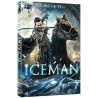 Iceman [FR Import] - Neuf sous blister
