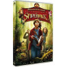 Les chroniques de spiderwick [FR IMPORT] - Neuf sous blister