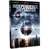 Independence daysaster [Blu-ray] [FR Import] - Neuf sous blister
