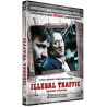 Illegal traffic [FR Import] - Neuf sous blister