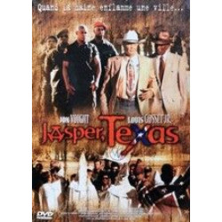 Jasper Texas - Neuf sous blister