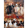 Jasper Texas - Neuf sous blister