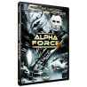 Alpha force - Neuf sous blister