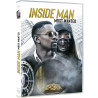 Inside man : most wanted [FR Import] - Neuf sous blister