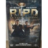 R.I.p.d brigade fantôme [FR Import] - Neuf sous blister