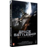 Space battleship [FR Import] - Neuf sous blister