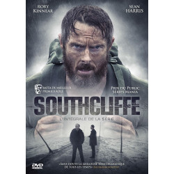 Southcliffe [FR Import] - Neuf sous blister