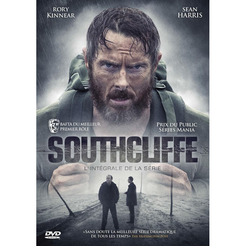 Southcliffe [FR Import] - Neuf sous blister