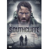 Southcliffe [FR Import] - Neuf sous blister