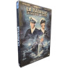 La bataille du rio de la plata - the battle of the river plate [FR...